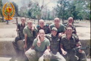 GOE II 1996 052.jpg